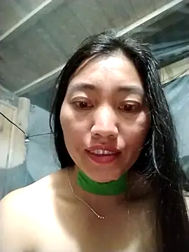 Lovephay8x online show from May 1, 2026, 1:10 am
