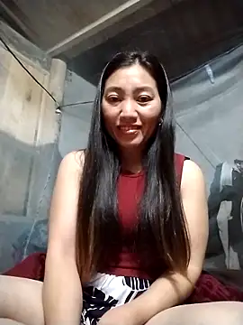 Lovephay8x online show from May 1, 2026, 1:16 pm