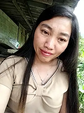Lovephay8x online show from June 7, 2026, 7:01 am