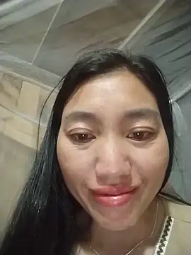 Lovephay8x online show from June 9, 2026, 11:38 pm