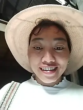 Lovephay8x online show from June 11, 2026, 5:38 am