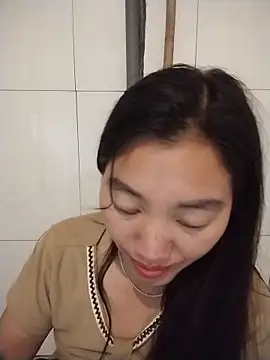 Lovephay8x online show from June 12, 2026, 11:25 pm