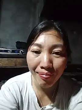Lovephay8x online show from June 16, 2026, 11:57 am