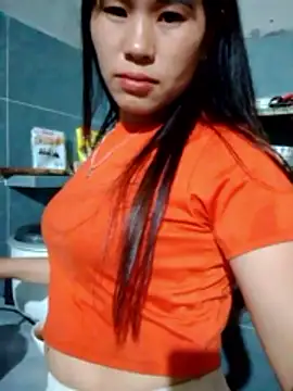 congchua977 online show from March 4, 2026, 11:27 am