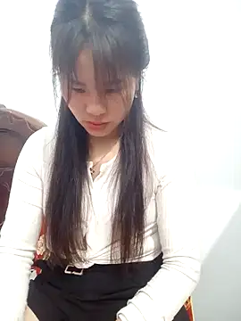 congchua977 online show from March 19, 2026, 12:42 pm