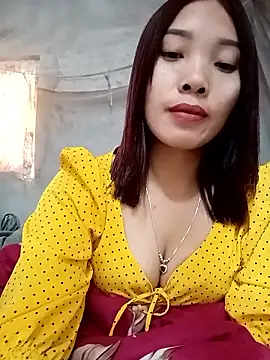 yeutinh00 online show from January 9, 2026, 8:17 am