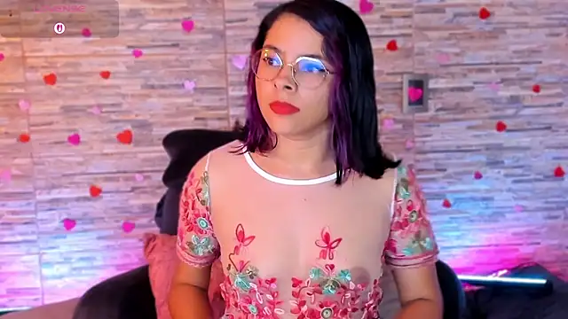 nath redrex online show from February 23, 2026, 11:13 pm