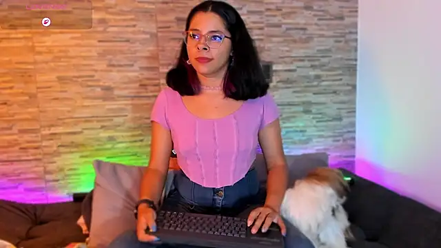 nath redrex online show from May 16, 2026, 12:29 am