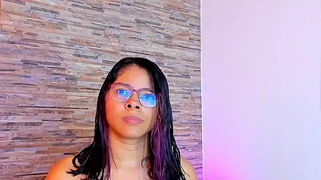 nath redrex online show from July 10, 2026, 11:18 pm