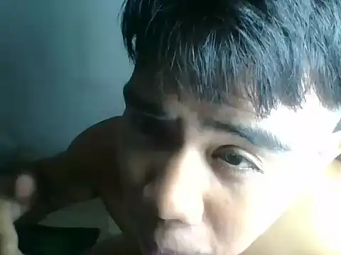 alejandro fernan online show from February 23, 2026, 7:00 pm