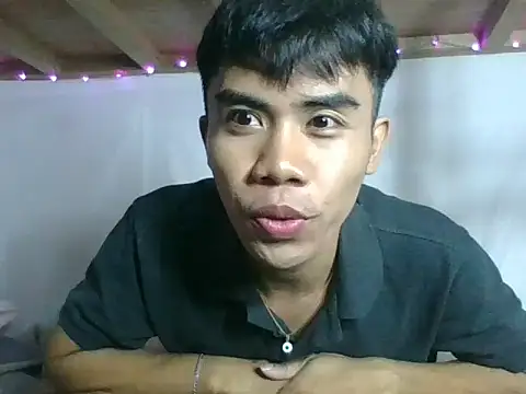 alejandro fernan online show from March 5, 2026, 6:37 pm