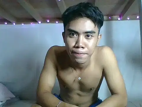 alejandro fernan online show from March 8, 2026, 3:27 pm