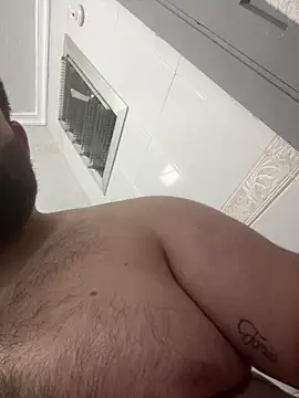 paco199923 online show from March 4, 2026, 3:56 am