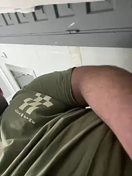 paco199923 online show from March 11, 2026, 9:04 am