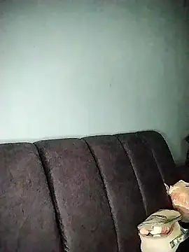 Alma Kieran online show from January 10, 2026, 2:57 am