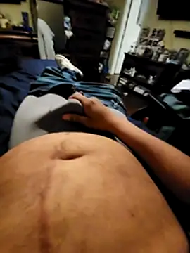 Snapshot of 115gunz chatting on March 2, 2026, 11:39 am 115gunz online show from March 2, 2026, 11:39 am