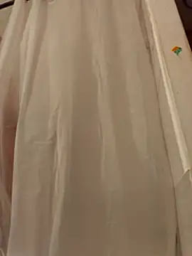 Snapshot of 115gunz chatting on March 6, 2026, 11:39 am 115gunz online show from March 6, 2026, 11:39 am