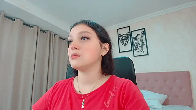 Snapshot of littlemolly_walcott chatting on May 7, 2026, 10:59 pm littlemolly walcott online show from May 7, 2026, 10:59 pm