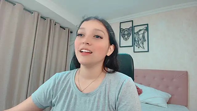 Snapshot of littlemolly_walcott chatting on May 12, 2026, 1:25 am littlemolly walcott online show from May 12, 2026, 1:25 am