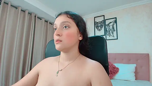 Snapshot of littlemolly_walcott chatting on May 27, 2026, 1:57 am littlemolly walcott online show from May 27, 2026, 1:57 am