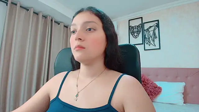 Snapshot of littlemolly_walcott chatting on May 28, 2026, 1:25 am littlemolly walcott online show from May 28, 2026, 1:25 am