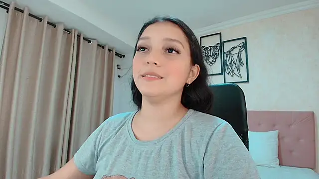 Snapshot of littlemolly_walcott chatting on July 9, 2026, 10:58 pm littlemolly walcott online show from July 9, 2026, 10:58 pm
