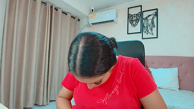 Snapshot of littlemolly_walcott chatting on July 22, 2026, 10:56 pm littlemolly walcott online show from July 22, 2026, 10:56 pm
