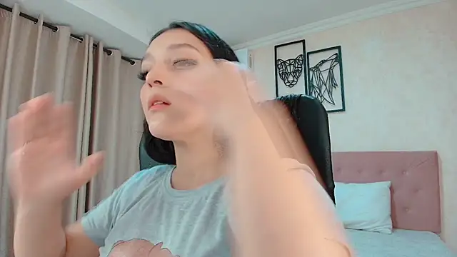 Snapshot of littlemolly_walcott chatting on July 25, 2026, 10:29 pm littlemolly walcott online show from July 25, 2026, 10:29 pm