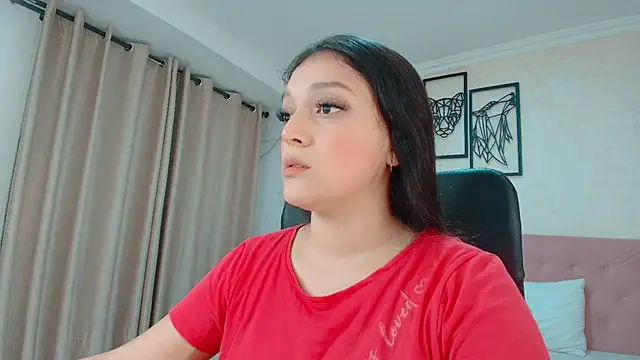 Snapshot of littlemolly_walcott chatting on July 29, 2026, 10:30 pm littlemolly walcott online show from July 29, 2026, 10:30 pm