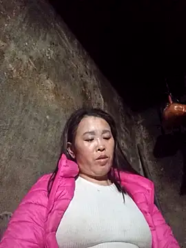 dakota-kis online show from February 22, 2026, 12:15 pm