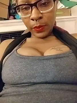 SynDarling6 online show from March 6, 2026, 2:41 am