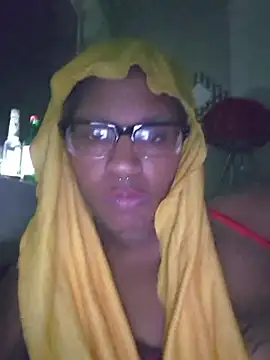 SynDarling6 online show from March 13, 2026, 1:45 am