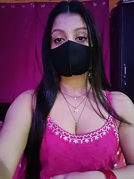 SHIKHA-21 online show from March 1, 2026, 1:51 am