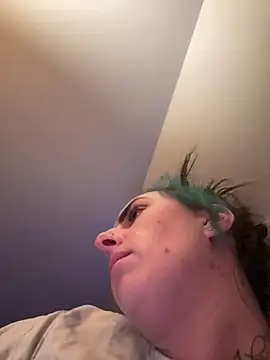 histemptherd online show from March 14, 2026, 9:04 am