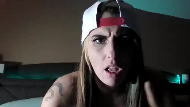 histemptherd online show from March 20, 2026, 3:22 am