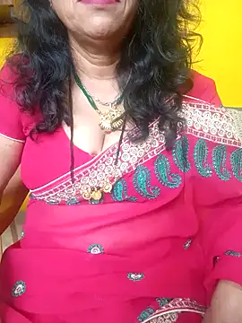 Maya kannada online show from January 6, 2026, 7:01 am