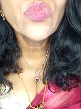 Maya kannada online show from January 18, 2026, 12:14 am