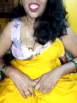 Maya kannada online show from February 9, 2026, 5:28 pm