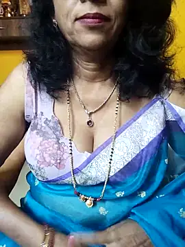Maya kannada online show from May 6, 2026, 5:03 am