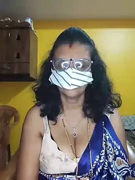 Snapshot of Maya_kannada chatting on May 13, 2026, 11:11 pm Maya kannada online show from May 13, 2026, 11:11 pm