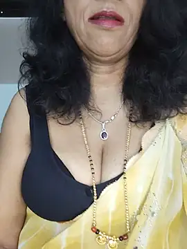 Snapshot of Maya_kannada chatting on June 23, 2026, 7:28 am Maya kannada online show from June 23, 2026, 7:28 am
