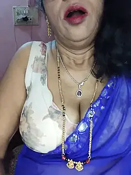 Snapshot of Maya_kannada chatting on June 26, 2026, 5:39 pm Maya kannada online show from June 26, 2026, 5:39 pm