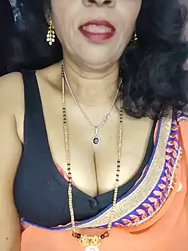 Snapshot of Maya_kannada chatting on June 27, 2026, 4:01 pm Maya kannada online show from June 27, 2026, 4:01 pm