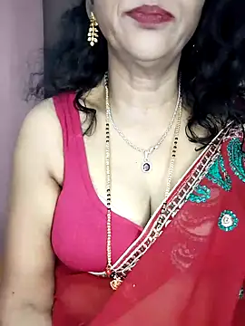 Snapshot of Maya_kannada chatting on June 28, 2026, 5:13 am Maya kannada online show from June 28, 2026, 5:13 am