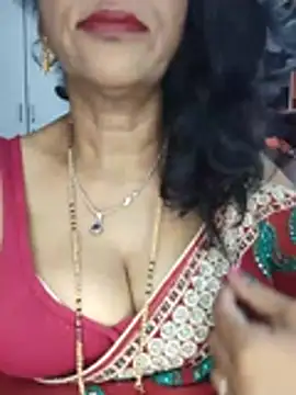 Snapshot of Maya_kannada chatting on June 28, 2026, 6:14 pm Maya kannada online show from June 28, 2026, 6:14 pm