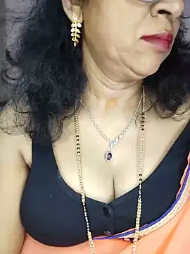 Snapshot of Maya_kannada chatting on June 29, 2026, 4:40 pm Maya kannada online show from June 29, 2026, 4:40 pm