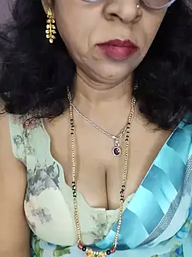 Snapshot of Maya_kannada chatting on June 30, 2026, 11:44 am Maya kannada online show from June 30, 2026, 11:44 am