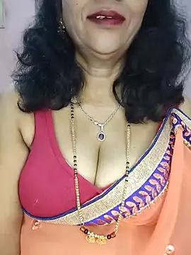 Snapshot of Maya_kannada chatting on July 1, 2026, 6:51 pm Maya kannada online show from July 1, 2026, 6:51 pm