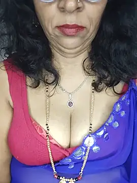 Snapshot of Maya_kannada chatting on July 2, 2026, 3:40 pm Maya kannada online show from July 2, 2026, 3:40 pm