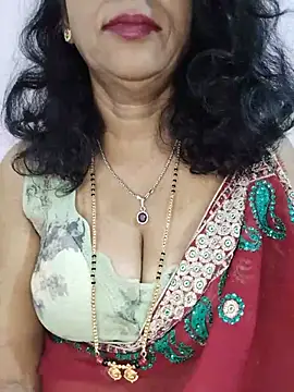 Snapshot of Maya_kannada chatting on July 3, 2026, 10:43 am Maya kannada online show from July 3, 2026, 10:43 am